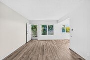 Photo - 3525 2nd St Unit 8