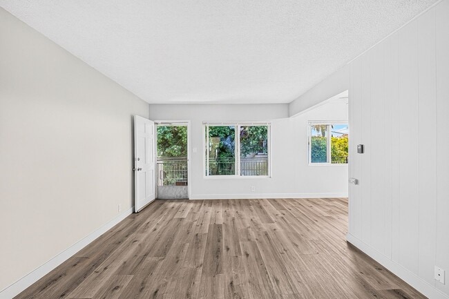 Photo - 3525 2nd St Unit 8