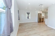 Photo - 1868 N Ave 56 Townhome