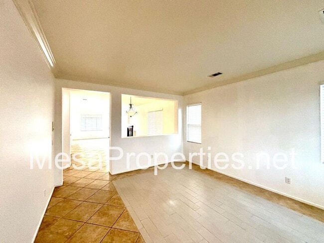 Photo - 11677 Ellington St