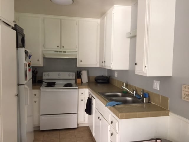 Photo - 3532 Meade Ave