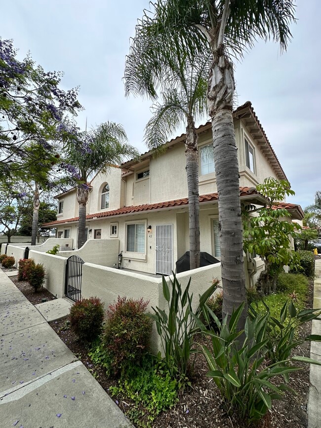 Photo - 4046 Craven Rd Townhome
