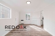 Photo - 5217 Virginia Ave Condo Unit 5219 1/4