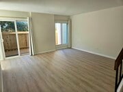 Photo - 2350 Caminito Agrado