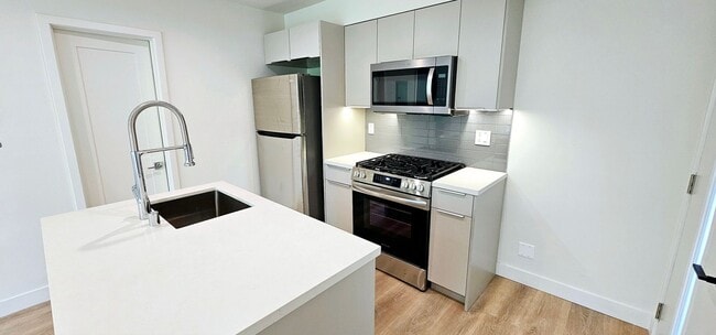 Photo - El Cerrito Place