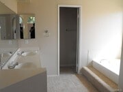 Photo - CHARMING 3 BEDROOM 2 STORY