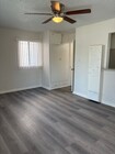 Photo - 242 E Del Amo Blvd Apartment Unit A