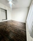 Photo - 17001 Vanowen St, Van Nuys, CA 91406