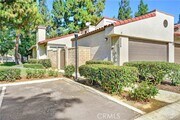 Photo - 7858 Peralta Rd