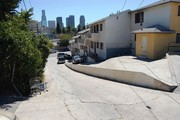 Photo - Modern 1BR with Balcony & Parking – Live t...