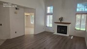 Photo - 16143 Firestone Ln