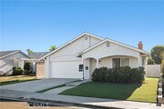 Photo - 14922 Groveview Ln House