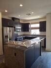 Photo - Beautiful Townhome in Civita Mission Valle...