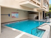 Photo - Kester Place