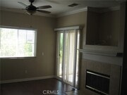 Photo - 26302 Arboretum Way Condo Unit 105