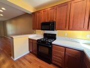 Photo - 1267 Elfin Forest Rd E