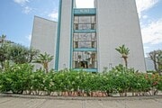 Photo - 2BR/2BA Condo with Stunning Ocean Views & ... Unit 317