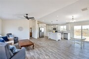 Photo - 35892 Meadow Ridge Rd House
