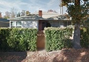 Photo - 5553 Matilija Ave Unit 5553