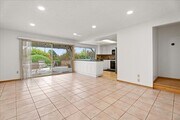 Photo - Updated 4-Bedroom with Pool and Bonus Loft...
