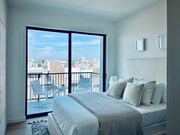 Photo - 904 S New Hampshire Ave Unit 701