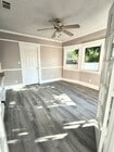 Photo - UPGRADED 2 BEDROOM 1 BATH HOUSE CLOSE TO UPTOWN WHITTIER