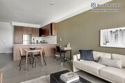 Photo - 101 River Pk Dr Apartment Unit FL3-ID29