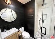 Photo - 5146 W 130th St