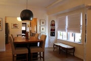 Photo - 6147 Springvale Dr