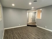 Photo - 1144 Carson St