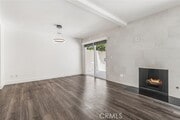 Photo - 224 Old Newport Blvd Townhome