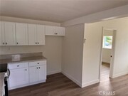 Photo - 2767 Attenborough Pl Townhome
