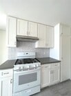 Photo - 1803 E Lomita Ave Unit 2