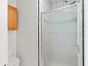 Photo - 432 Walnut Ave Unit 440