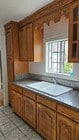 Photo - 244 W 47th Pl Apartment