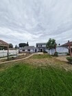 Photo - 737 Edgar Ave