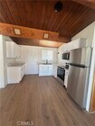 Photo - 6096 Cahuilla Ave House