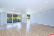 Photo - 1539 Laurel Ave Unit 306