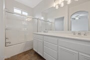 Photo - 1759 Watercrest Way Condo