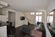 Photo - 249 Alpine St Unit 48