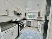 Photo - 221 S Gale Dr Condo Unit 206
