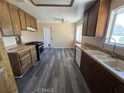 Photo - 15716 Tokay St House