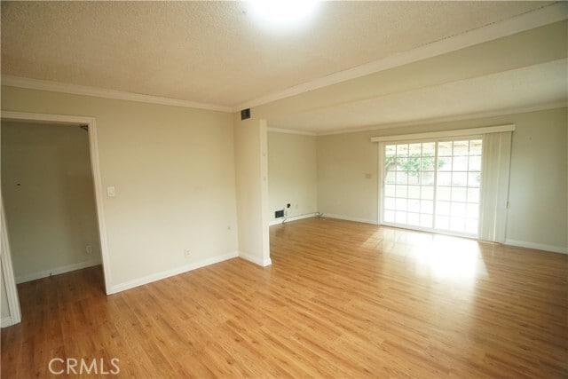 Photo - 1809 Paso Real Ave