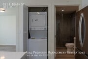 Photo - 821 E 104th St