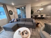 Photo - Carlsbad Townhome - 2 Blocks to the beach