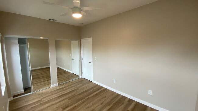 Photo - NEW (2023)!! 4BD/2BA on 62nd!! (Lease out,...