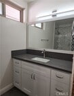Photo - 16551 Le Grande Ln Unit C
