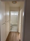 Photo - 11745 Courtleigh Dr Apartments