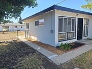 Photo - Beautifully Renovated 3-Bedroom, 1-Bath Duplex in Clairemont