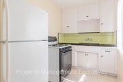 Photo - Nice Studio in La Mesa Unit 7545 High Street